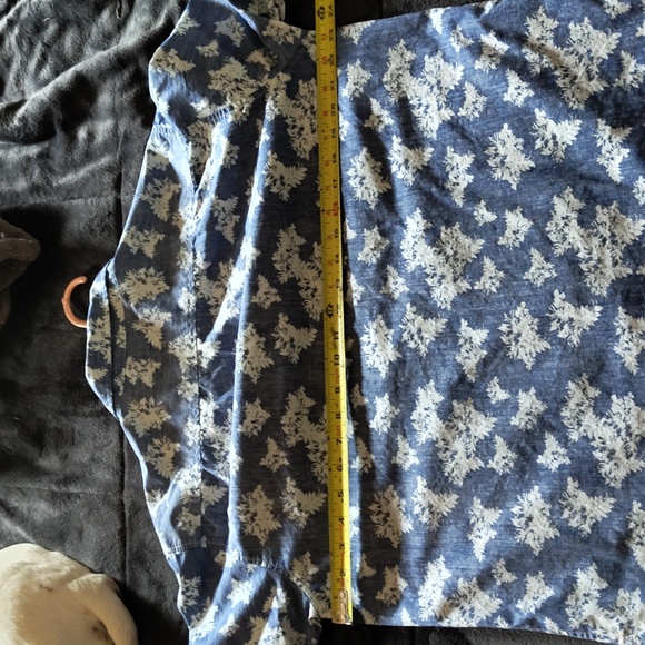 Oakley - Button Down - L - Picture 6 of 6